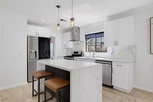 13547 Bessemer St, Sherman Oaks, CA 91401 - Photo 13