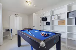 13547 Bessemer St, Sherman Oaks, CA 91401 - Photo 25