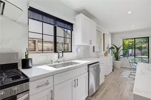 13547 Bessemer St, Sherman Oaks, CA 91401 - Photo 9