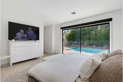13547 Bessemer Street, Los Angeles, CA 91401 - Photo 27