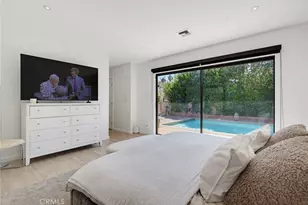 13547 Bessemer St, Sherman Oaks, CA 91401 - Photo 27