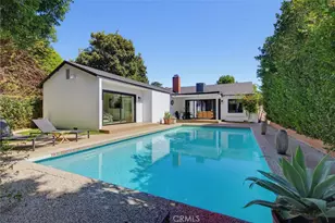13547 Bessemer St, Sherman Oaks, CA 91401 - Photo 33