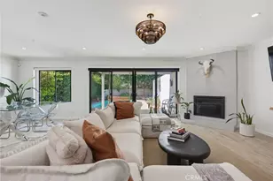 13547 Bessemer St, Sherman Oaks, CA 91401 - Photo 5