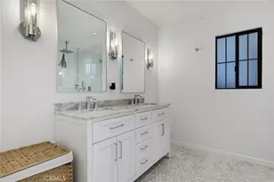 13547 Bessemer St, Sherman Oaks, CA 91401 - Photo 29