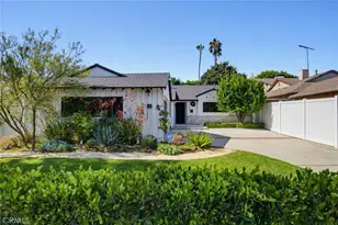 13547 Bessemer St, Sherman Oaks, CA 91401 - Photo 1