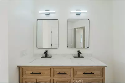 1239 W Rosecrans #31, Gardena, CA 90247 - Photo 25