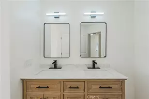 1239 W Rosecrans, Gardena, CA 90247 - Photo 25