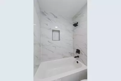 1239 W Rosecrans #31, Gardena, CA 90247 - Photo 21