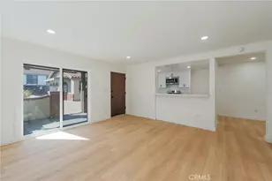 1239 W Rosecrans, Gardena, CA 90247 - Photo 1