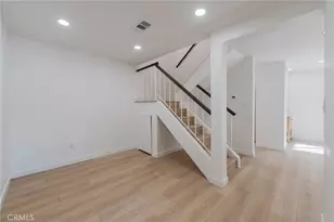 1239 W Rosecrans, Gardena, CA 90247 - Photo 9