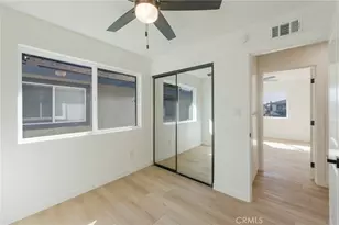 1239 W Rosecrans, Gardena, CA 90247 - Photo 17