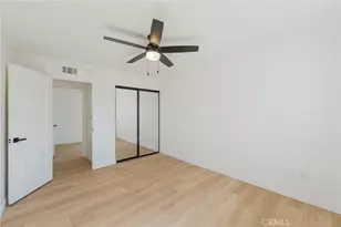 1239 W Rosecrans, Gardena, CA 90247 - Photo 19