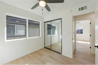 1239 W Rosecrans #31, Gardena, CA 90247 - Photo 17