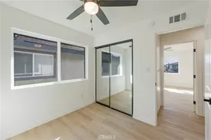 1239 W Rosecrans, Gardena, CA 90247 - Photo 17