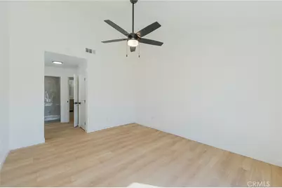1239 W Rosecrans #31, Gardena, CA 90247 - Photo 23