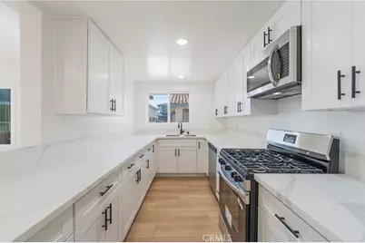 1239 W Rosecrans #31, Gardena, CA 90247 - Photo 11