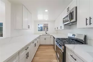 1239 W Rosecrans, Gardena, CA 90247 - Photo 11