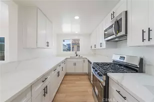 1239 W Rosecrans, Gardena, CA 90247 - Photo 11