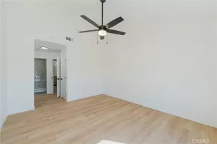 1239 W Rosecrans, Gardena, CA 90247 - Photo 23