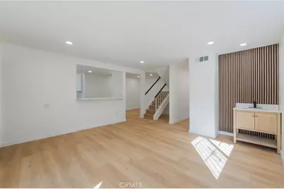 1239 W Rosecrans #31, Gardena, CA 90247 - Photo 3