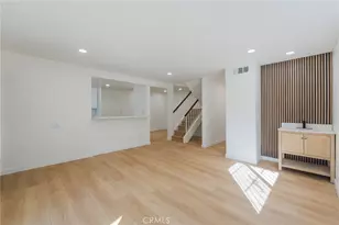 1239 W Rosecrans, Gardena, CA 90247 - Photo 3