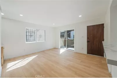 1239 W Rosecrans #31, Gardena, CA 90247 - Photo 5