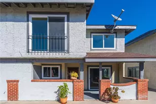 1239 W Rosecrans, Gardena, CA 90247 - Photo 3