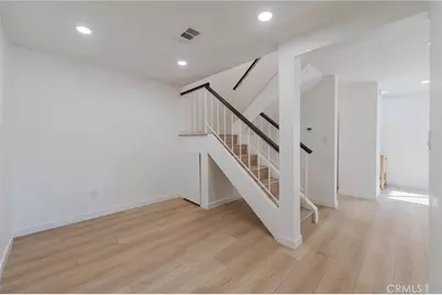 1239 W Rosecrans #31, Gardena, CA 90247 - Photo 9