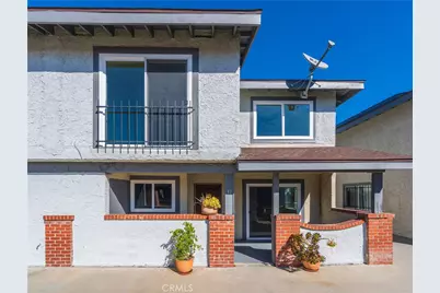 1239 W Rosecrans #31, Gardena, CA 90247 - Photo 3
