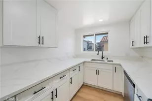 1239 W Rosecrans, Gardena, CA 90247 - Photo 13