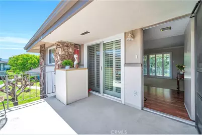 22910 Nadine Circle #B, Torrance, CA 90505 - Photo 37