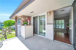 22910 Nadine Cir, Torrance, CA 90505 - Photo 37