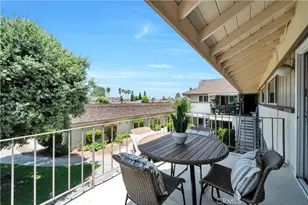 22910 Nadine Cir, Torrance, CA 90505 - Photo 25