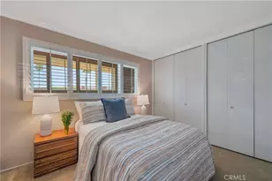 22910 Nadine Cir, Torrance, CA 90505 - Photo 15