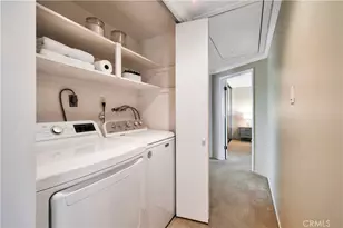 22910 Nadine Cir, Torrance, CA 90505 - Photo 17