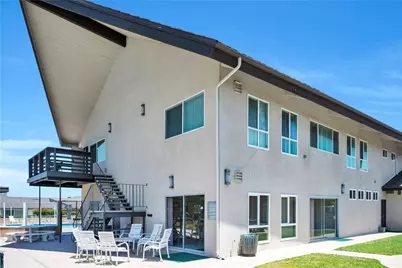 22910 Nadine Circle #B, Torrance, CA 90505 - Photo 35