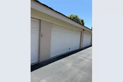 22910 Nadine Circle #B, Torrance, CA 90505 - Photo 39