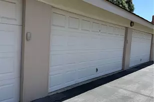 22910 Nadine Cir, Torrance, CA 90505 - Photo 39