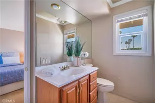 22910 Nadine Cir, Torrance, CA 90505 - Photo 13