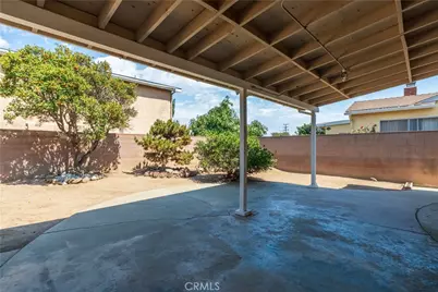 16820 S Catalina, Gardena, CA 90247 - Photo 41