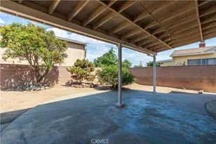 16820 S Catalina, Gardena, CA 90247 - Photo 41