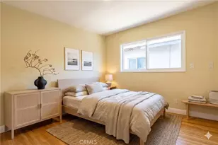 16820 S Catalina, Gardena, CA 90247 - Photo 23
