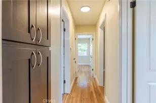 16820 S Catalina, Gardena, CA 90247 - Photo 25