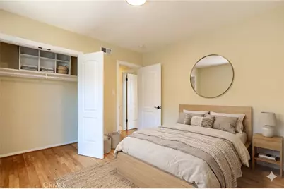 16820 S Catalina, Gardena, CA 90247 - Photo 21