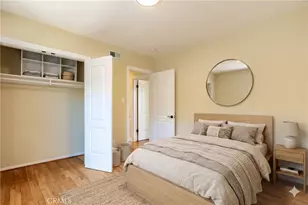16820 S Catalina, Gardena, CA 90247 - Photo 21