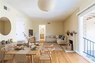 16820 S Catalina, Gardena, CA 90247 - Photo 3