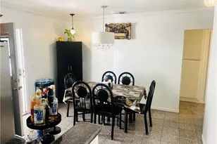 4210 W 162nd St, Lawndale, CA 90260 - Photo 7