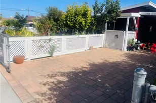 4210 W 162nd St, Lawndale, CA 90260 - Photo 1