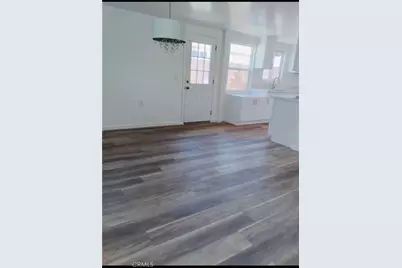 4210 W 162nd St., Lawndale, CA 90260 - Photo 3