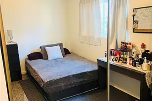 4210 W 162nd St, Lawndale, CA 90260 - Photo 9